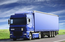 【頭條】國務(wù)院敲定2016年重點經(jīng)濟(jì)改革方向，向物流業(yè)發(fā)出七大信號